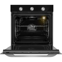 MAUNFELD FEOF7871B Image #4