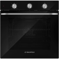 MAUNFELD FEOF7871B Image #1