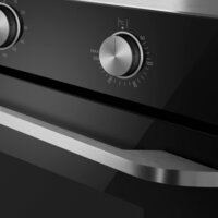 MAUNFELD FEOF7871B Image #9