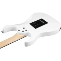 Ibanez GRG140 WH Image #4