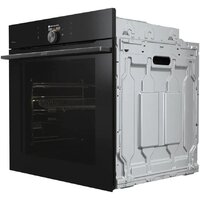 Электрический духовой шкаф Gorenje BP6138B - Превью изображения №2 — Интернет-магазин Teono.by