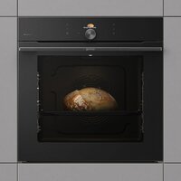 Электрический духовой шкаф Gorenje BP6138B - Превью изображения №7 — Интернет-магазин Teono.by