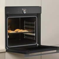 Электрический духовой шкаф Gorenje BP6138B - Превью изображения №11 — Интернет-магазин Teono.by