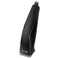 Vitek VT-2574