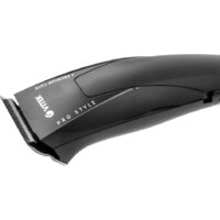 Машинка для стрижки волос Vitek VT-2574 - Превью изображения №4 — Интернет-магазин Teono.by