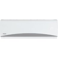 Морозко Байкал КНБ-БКЛ07ОН