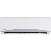 Морозко Байкал КНБ-БКЛ07ОН Image #2