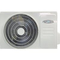 Морозко Байкал КНБ-БКЛ07ОН Image #3