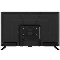 Polarline 40PL11TC-SM (rev.2) Image #3