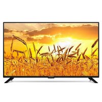 Polarline 40PL11TC-SM (rev.2)