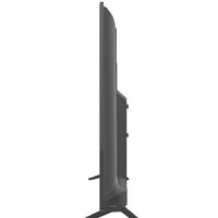 Polarline 40PL11TC-SM (rev.2) Image #4