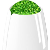 Airfree Tulip 80 Image #2