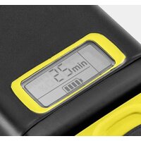 Karcher Battery Power 18/50 2.445-035.0 (18В/5 Ah) Image #3