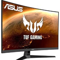 ASUS TUF Gaming VG328H1B Image #2