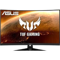ASUS TUF Gaming VG328H1B