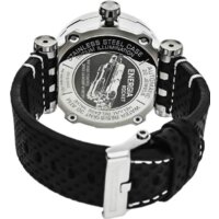 Vostok Europe YN84/575A538 Image #3