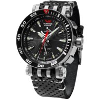 Vostok Europe YN84/575A538