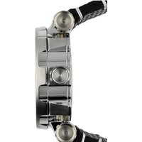 Vostok Europe YN84/575A538 Image #2