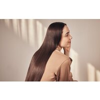 Panasonic EH-NE85-K865 Image #6