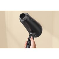 Panasonic EH-NE85-K865 Image #5