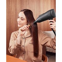 Panasonic EH-NE85-K865 Image #7