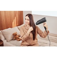 Panasonic EH-NE85-K865 Image #4