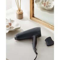 Panasonic EH-NE85-K865 Image #8