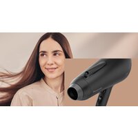 Panasonic EH-NE85-K865 Image #3