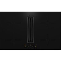 Miele KMDA 7272 FL-U Silence