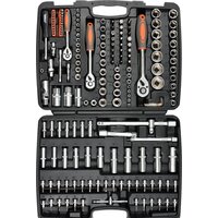 Sthor 58688 173 предмета