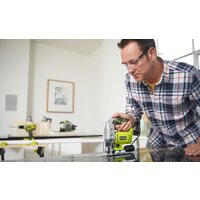 Ryobi RJS750-G Image #34