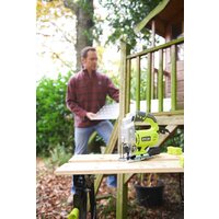 Ryobi RJS750-G Image #25