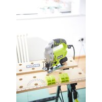 Ryobi RJS750-G Image #20