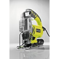 Ryobi RJS750-G Image #3