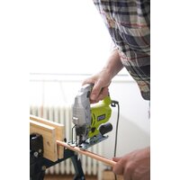 Ryobi RJS750-G Image #14
