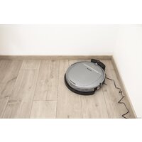 Аксион РС11 Image #5