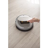 Аксион РС11 Image #6