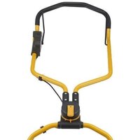 Stiga Collector 543e Kit 2L0431008/ST2 (с 1-им АКБ) Image #7