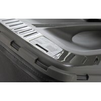 Stiga Collector 543e Kit 2L0431008/ST2 (с 1-им АКБ) Image #5