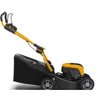 Stiga Collector 543e Kit 2L0431008/ST2 (с 1-им АКБ) Image #3