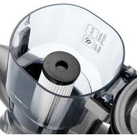 Пылесос Brayer BR4269 - Превью изображения №12 — Интернет-магазин Teono.by