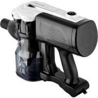 Пылесос Brayer BR4269 - Превью изображения №7 — Интернет-магазин Teono.by