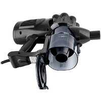 Пылесос Brayer BR4269 - Превью изображения №11 — Интернет-магазин Teono.by