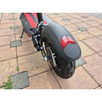 Terax XS01 Image #11