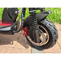 Terax XS01 Image #13