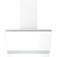 Gorenje WHI643ORAW