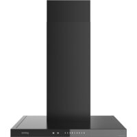 Korting KHC 6989 GN Image #2