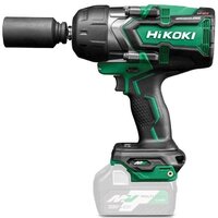 Hikoki WR36DG W4Z (без АКБ) Image #1