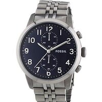 Fossil FS4894