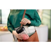 Philips Flip&Juice HR3770/10 Image #4